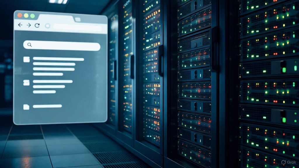 Why Server-Side Tracking is a Game-Changer for Data Collection